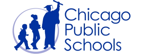 Chicago Public Schools