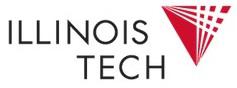 Illinois Tech