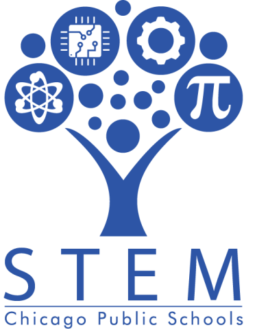 CPS Department of STEM
